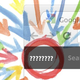 Illustration for article titled Not Even Google+ Knows What the Hell Google+ Is